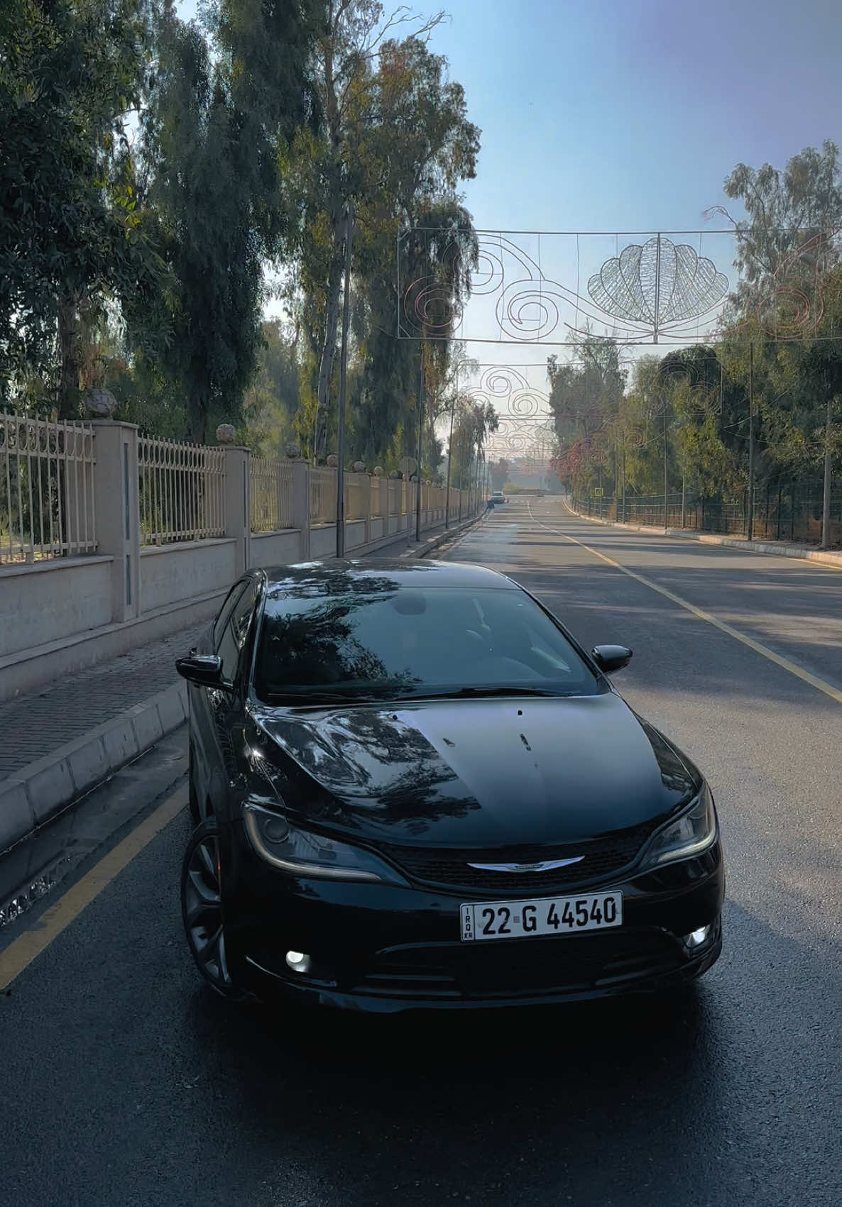 🖤👿 #اكسبلور #اكسبلورexplore  #الشعب_الصيني_ماله_حل😂😂  #chrysler #s200  #اكتب_شي_توجر_عليه 