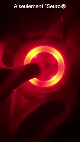 Laisse pour chien a led#noel #tik_tok #chien#led #laisse #france #animal #paris #tikokfrance🇨🇵 #leboncoin #tendance #vinted #trendingvideo #@TikTok France @TikTok @leboncoin @Vinted @parisfranceofficial 