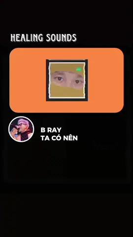 Ta có nên - B ray #taconen #bray #nhachaymoingay #hottiktok_xuhuong #fyp #abcxyz #xuhuong 