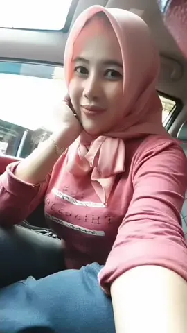 #fyp#beres belanja dipasar nunggu dlu yg ngajakin jajan seblak initeh bossquu 😀😋