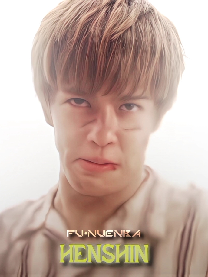 OHMA ZI-O - TOKIWA SOUGO || MUSIC: BẦU TRỜI MỚI - REMIX || KAMEN RIDER OHMA ZI-O EDITS ||#kamenriderohmazio #tokiwasougo #sougotokiwa #okunoso #kamenriderzio #kamenrider #tokusatsu #edit #kamenrideredit #viral #fu_tokusatsu #fu_nuenba #neodarkheiseirider_team🗡️ #dooms_team🐧 #🖤tsumuri_team🤍 #fyp #fypシ 