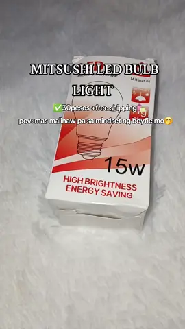 #ledbulb #buynow #affordable #fypシ゚viral #virall 