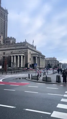 Warsaw/Poland #poland🇵🇱 #rondoonz #+48 #🇵🇱🇦🇿