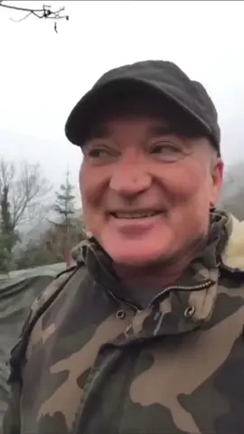 أيا شد روحك مليح 🤣😂🤭🇲🇦 #الشعب_الصيني_ماله_حل😂😂 #الجزائر #المغرب #محمد_السادس #الصحراء_الغربية 