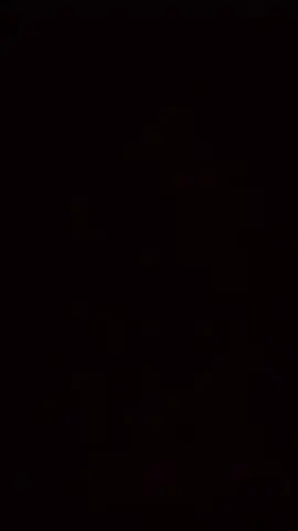 #بغداد #كربلاء #فاطمه_قيدار #اربيل_دهوك_سليمانية #العراق 