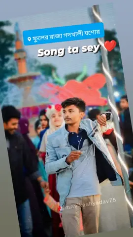 আবেগ দিয়ে জীবন চলে না,,,  বিবেক কাজে লাগাতে হয় ❤️‍🩹❤️