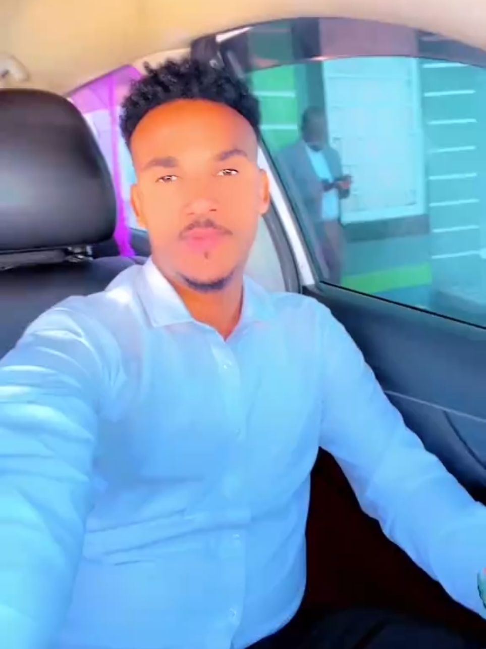 Garowshuhu waa astaanta Gobta lagu Yaqaan🙏🏻👑#somalilandtiktok💚🤍❤ #borama_awdal🇬🇹 #somalitiktok🇸🇴 