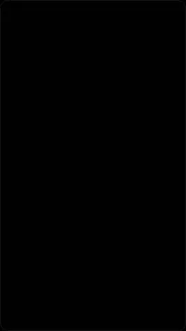 #CapCut  #fyppppppppppppppppppppppp   another banger 😊😅