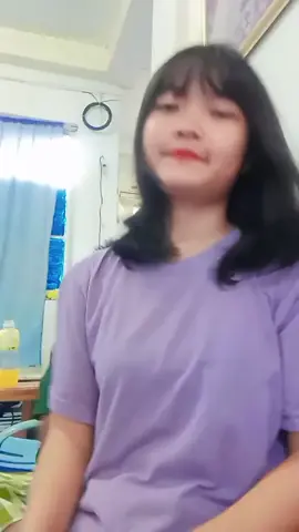 တီလေး သဲလေးလွမ်းလို့🥺😘#myanmartiktok🇲🇲🇲🇲 #fypシ #CapCut #foryoupage #ဖွင့်ပြောလိုက်ဖို့ကြိုးစားကြည့် 