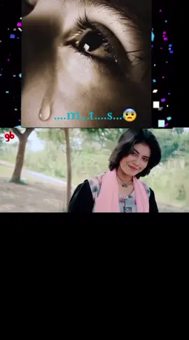 #সবাই_একটু_সাপোর্ট_করবেন_প্লিজ #🦋🌹🌸💮🦋🌻🌺☘️🌹🌼🦋🌼🍁🥀💐🌸🌼🦋💛💚💙💜🧡💘💝💖💓💗💖💕💞 @❤️suma🌺 akter💕 