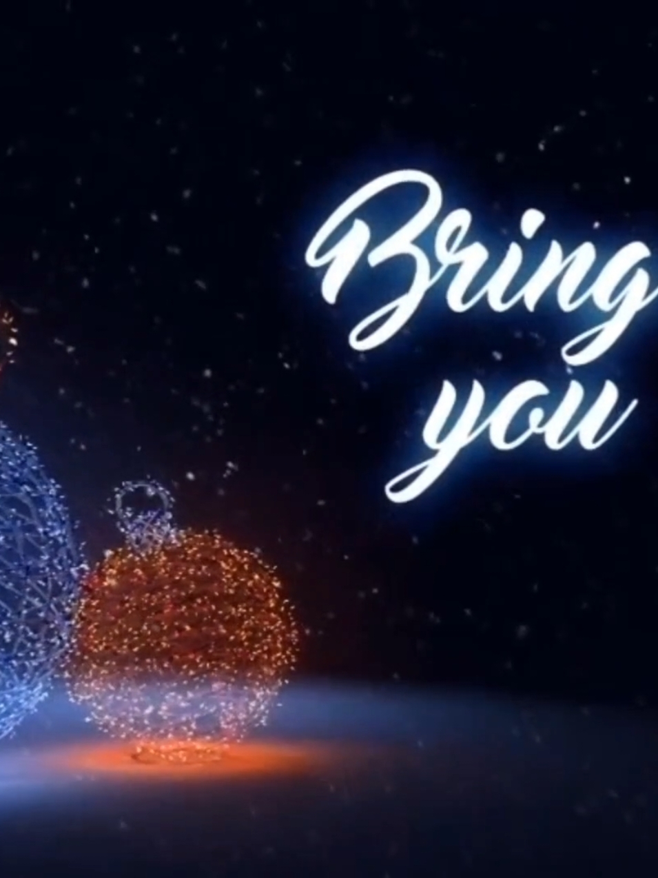 #CapCut #intro #opening #merrychristmas #christmas2024 #christmastemplate 