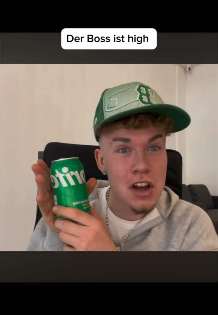 #CapCut #konygebony #konygebonyclips #twitch #CapCut #@konygebony 
