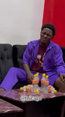 Hihihii RESTAURANT NE FOOD by  @Duval Kadje #novoilenceofcommunityguidelines #PlanetFruity #A_World_Of_Tastes #UnMondeDeSaveurs #PlanetColors 