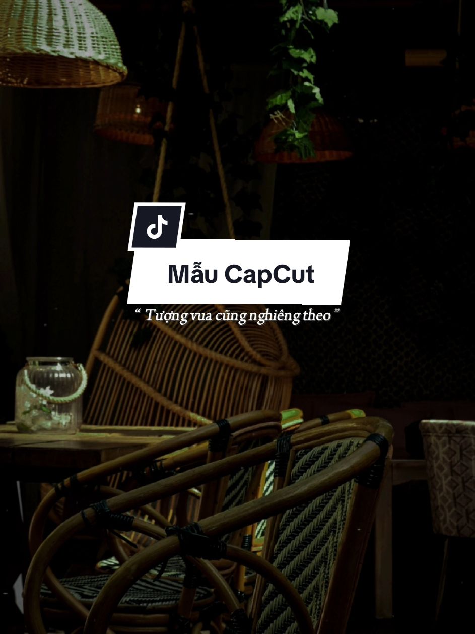 Ngày lụi tàn, ngày sống cảnh cơ hàn #CapCut #remix #pmtcb #caubuoi #ngayminhluitan