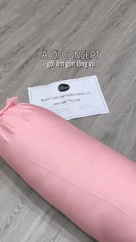Ôm siu đã #unbox #unboxing #goiom #goilongvu #Aoiconcept #changagoinem #luatencel #foryou #fyp #viral #trending 