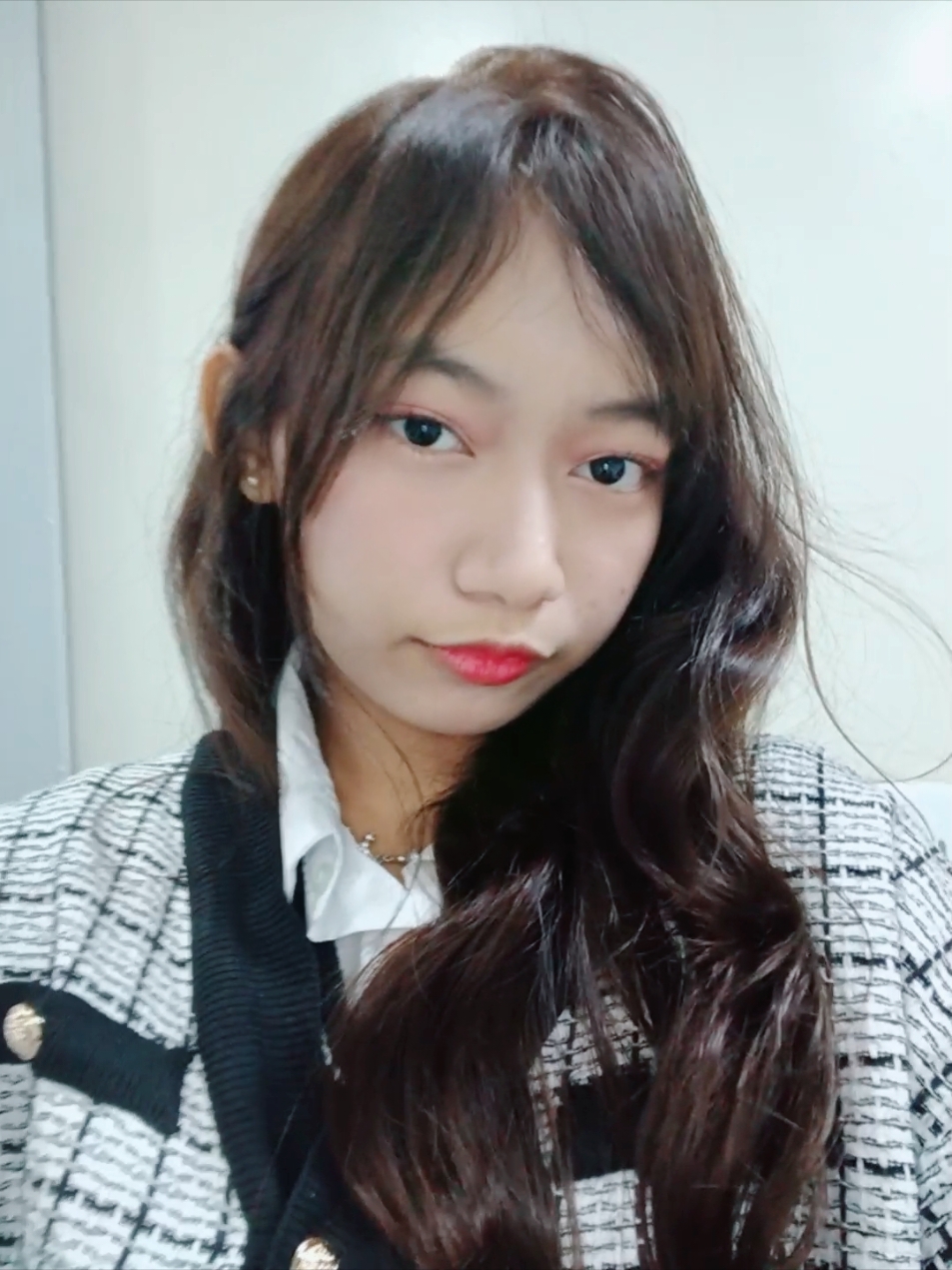 💋 #fyp #yesfinallyxmasbreak #seeuwheniseeu 