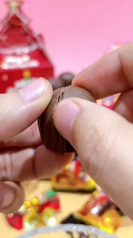 #socaladventures #xuhuong 