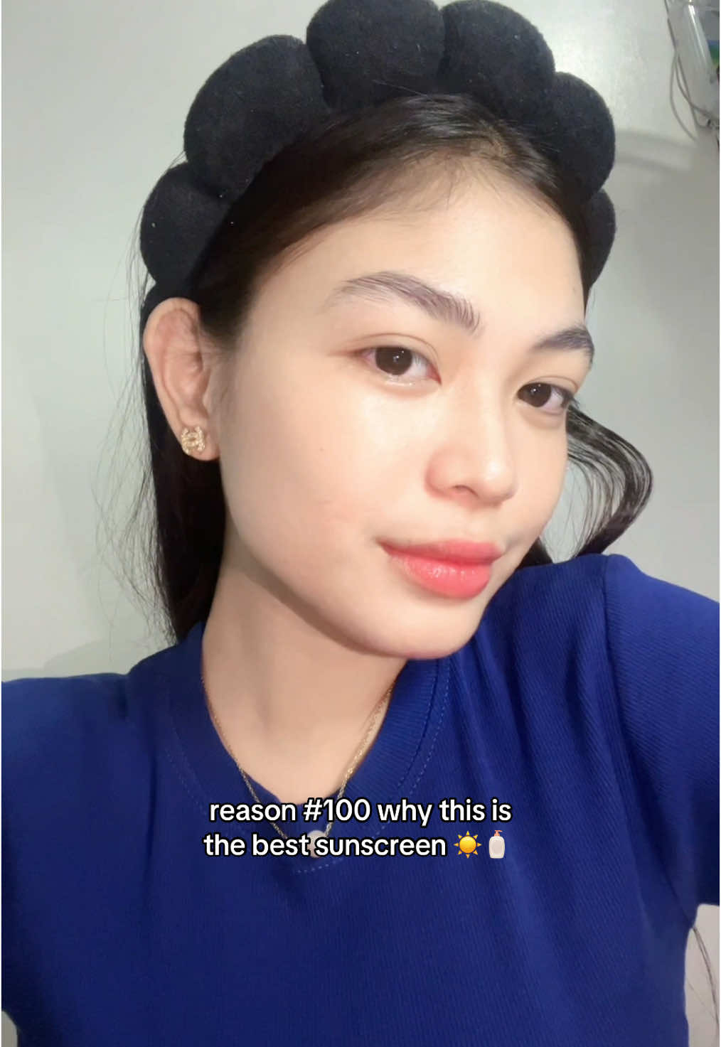 @SKINEVER PH #skineverph#skineverskincare