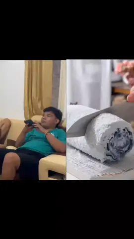 #oped_visual#fypシ #fotyoupage #asmromped#