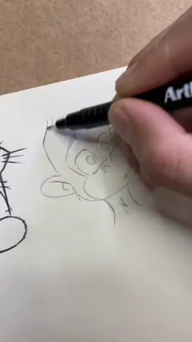 Sketch graffiti #sketchbook #animals #animal #tatto #tattoo #tattoos #drawing #fypシ゚ #drawings #fypシ゚viral🖤tiktok #fyppppppppppppppppppppppp 