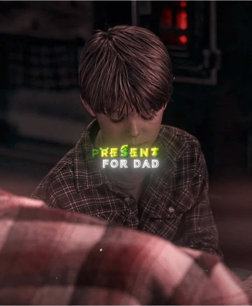 A Winchester Christmas🎅- Supernatural - Dean and Sam Edit - all i want for christmas is you | #samwinchester #samwinchesteredit #samwinchestersupernatural #supernatural #supernaturaledit #supernaturaltiktok #supernaturaltiktok #deanwinchester #deanwinchesteredit #deanwinchestersupernatural #christmas #ae #tvshow #edit #fyp #viral 