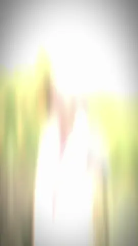 #capcut 