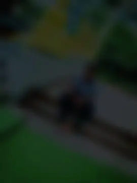 ඔය ආදරයට අයිති කරුවන් බොහොමයක් උනා..❤️‍🩹😊#CapCut #viraltiktok #foryou #highlight #everyone #viral #foryoupage #srilankan_tik_tok🇱🇰 #onemillionaudition #tiktok #fypp #true #like 