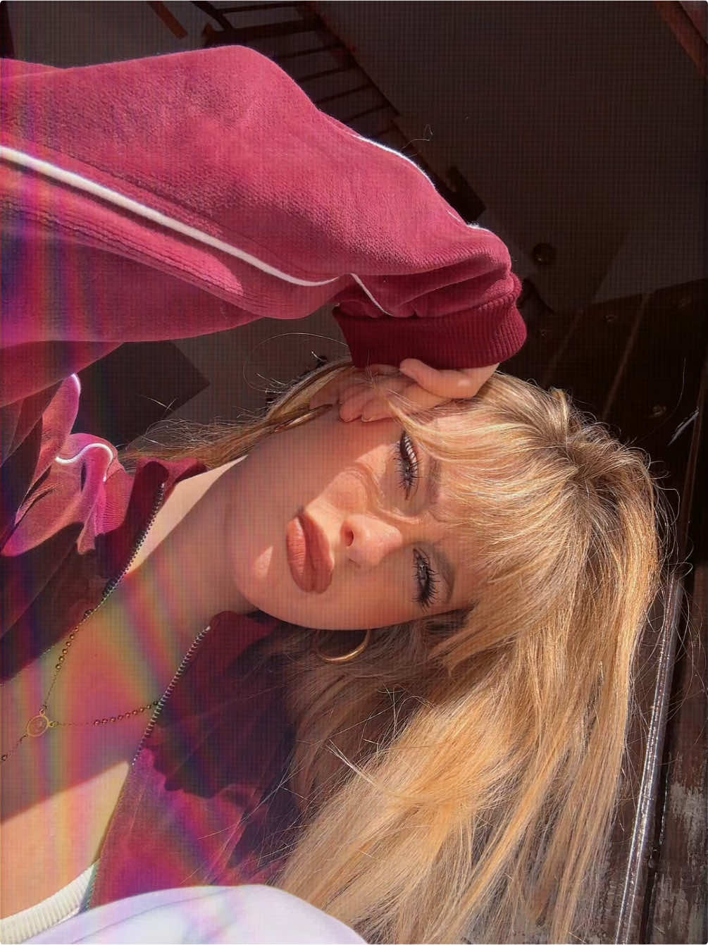 😉