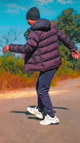 😎😎k🤟🤟k