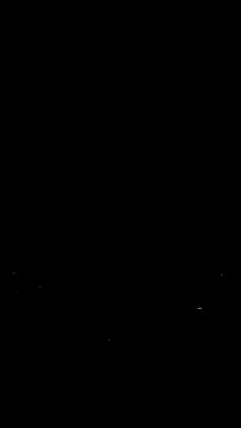 موكتلك يعذبونك....🫤🖤 ، ، ، ، ، ، ، ، ، ، ، ، ، ، ، ، ، ، ، ، ، ، ، ، ، ، ، ، ، ، ، ، ، ، ، ، ، ، ، ، ، #الشعب_الصيني_ماله_حل😂 #كره_القدم #ريال_مدريد #الباوي #مالك #7 #joke #برشلونة #برشلونة #CapCut 