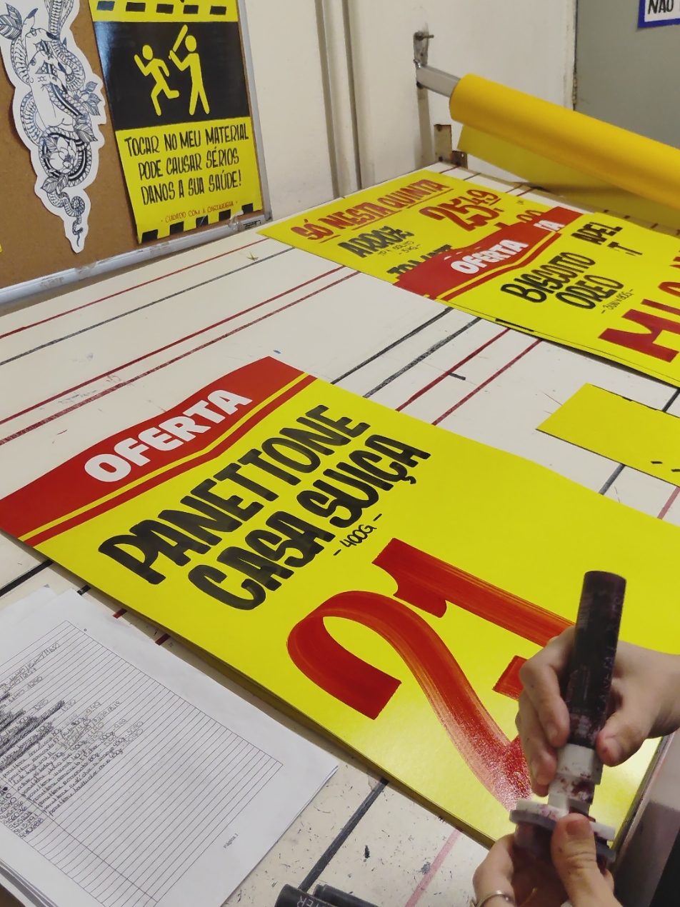 #dezembro #december #cartazista #relax #relaxing #relaxante #satisfatorio #satisfying #foryou #fy #viral #tiktok 