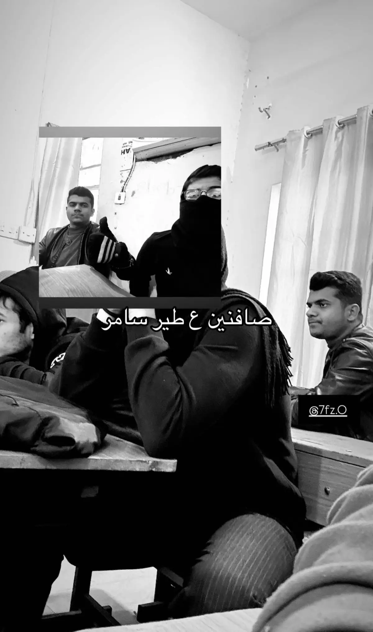 #ترند #الشعب_الصيني_ماله_حل😂😂 #ضحك😂 #بغداد 