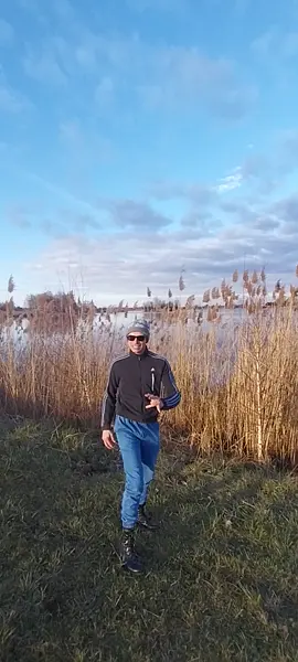 Koło fortuny się toczy jednych zaskoczy innych zamroczy 🦈😎🤯🐊🦎🐲 #fyp #dc #dlaciebie #viral #trip #amazing #relax #travel #aruara 