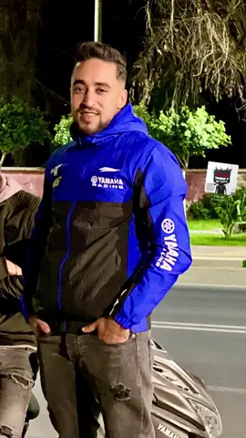 💙