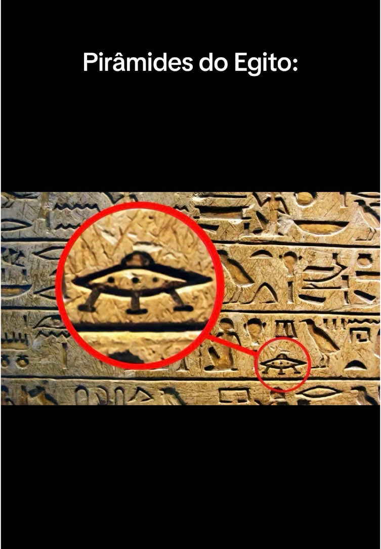 Pirâmides do egito e extraterrestres #piramides #universe #explore #fyp #parati #viral #future 