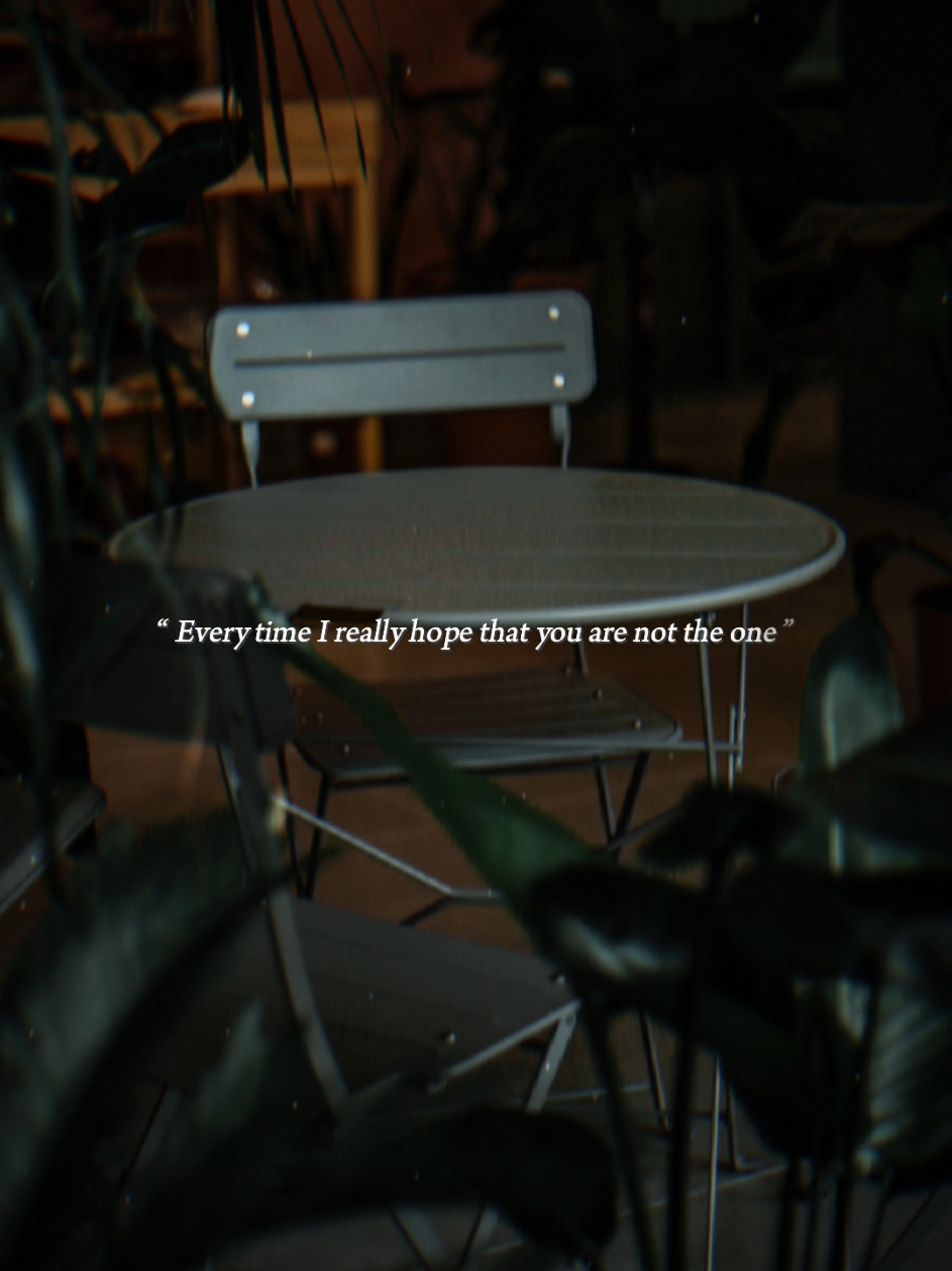 Nghe bài này suy quá..🌚#CapCut #sadstory  #everytimeireally #remix  #buoichill☀️ #caubuoi 