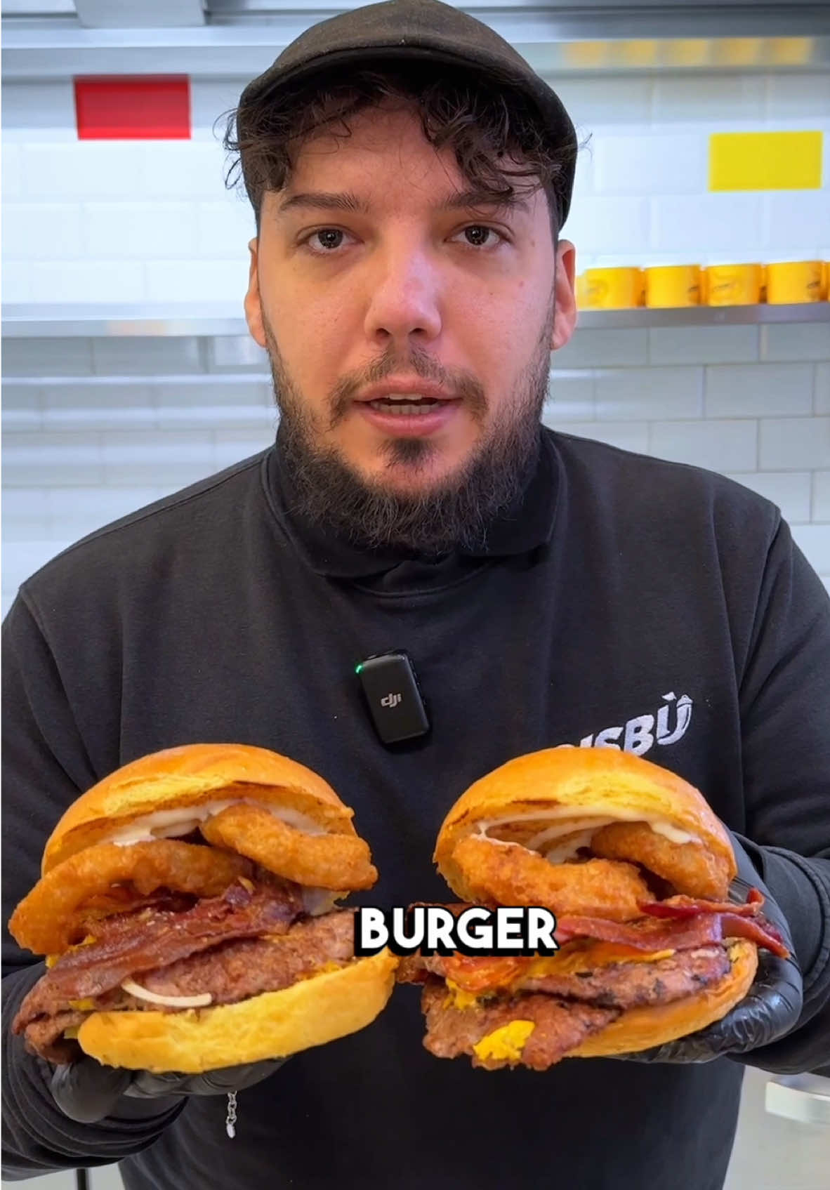 29€ 👀