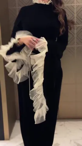 #بوتيك_رتاج 