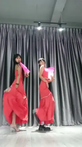 she can't beat our outfits 🍒🍒#OOTD #reddress #dress #chinesedress #shecantbeatmyoutfit #shorts #tiktok #tiktokchallenge #tiktokdance #tiktokofficial #remix #remixdance  #tiktoktrend #tiktoktrending #trend #trending #tendingvideo #trendingsong #viral #viralvideo #viraltiktok #goviral #goviralgo #goviraltiktok #for #foryou #foryoupage #foryourpage #foru #fyi #fyp #fypシ #fypシ゚viral #fypage #kpopfyp #danceviral #girlpower #getlike #like #kpopcover #coverdance #viralvideo #yg  #fyppppppppppppppppppppppp #douyin #douyin_china #douyin抖音 #douyindance #douyintiktok #douyintrend #kpop #kpopfyp #kpopers #kpopedit #dance #dancechallenge #dancechallege #dancer #dancers #tiktokdancer #dancegirl #girldancer #cute #cutedance #explore #explor #explorepage #myanmar #myanmartiktok #myanmartiktok🇲🇲🇲🇲 #myanmargirl #fypdance #fypdancetiktok #challenge #twerk #kpopdance #viralkpop #viralvideo #lesserafimedit #lesserafim_com #chall #chaewon #eunchae #sakura #kazuha #yujin  #challenges #challenges_tiktok #danceviral #girlpower #getlike #like #kpopcover #coverdance #viralvideo #yg #hybe #hybelabels #lesserafimofficial #girlpower #girldancer #girly #goviral #goviralgo #goviraltiktok #kpopviral #kpopviraltiktok #kpopfypシ #hipdance #trendingsong #trendy #trendingvideo  #girldancer #like #getlike #dancefyp #hiphop #streetjazz #publicdance #publicdancechallenge #publicdancing #lloud #lloudbylalisa #lloudentertainment #chiquita #asa #ruka #pharita #rami #ahyeon #rora #babymonsteryg #babymons7er #yg #ygentertainment #ygfamily 