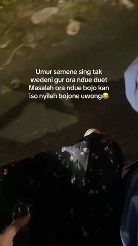 Sejatine urip kui kudu saling tulung tinulung ya to🤣🤭 #fypシ゚viral #fyppppppppppppppppppppppp #pthwiseungjepara #masukberanda #kulipabrikhitz 
