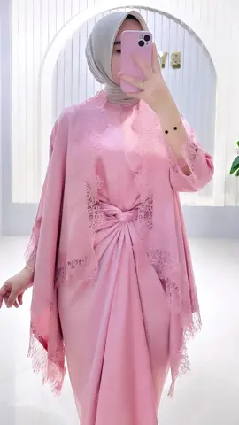 SET OUTER FUJI dress lebaran/ kodangan pesta termurahhh baju kondangan kekinian baju one set outer set brukat mewah wanita baju bridesmaid wanita Muslim Panjang #dress #dresslebaran #fashionmuslimah #fashioncewek #dressmurah #dresskekinian #setouter #bajubridesmaid #beranda #belilokal #belilokaltiktok #cuantanpabatas #wibgajian  #fyppppppppppppppppppppppp 