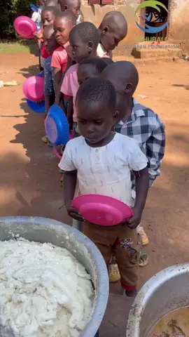 We make a living by what we get, but we make a life by what we give, Join us feed, educate, build home and care for 100 poor homelesa street kids at our orphanage. ➡️LINK BIO FOR DONATION LINK TO SUPPORT⬅️