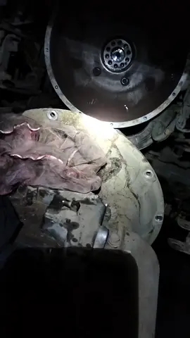 lọ mọ đêm khuya#xu_huong #nghenghiepcuatoi #suachuaoto77bđ #lapphuongxa77 