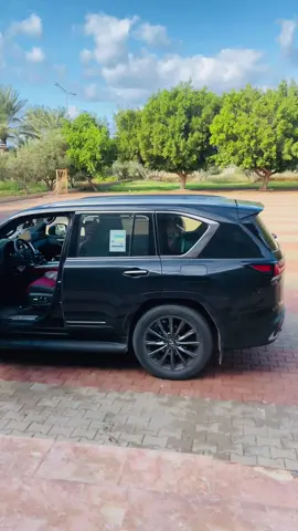 #الدينالي🔥 #بنغازي_ليبيا🇱🇾 #بنغازي_طرابلس_ترهونه_رجمة_سرت_طبرق #ليبيا_طرابلس_مصر_تونس_المغرب_الخليج #ترند_تيك_توك #اكسبلور #الشعب_الصيني_ماله_حل😂😂 