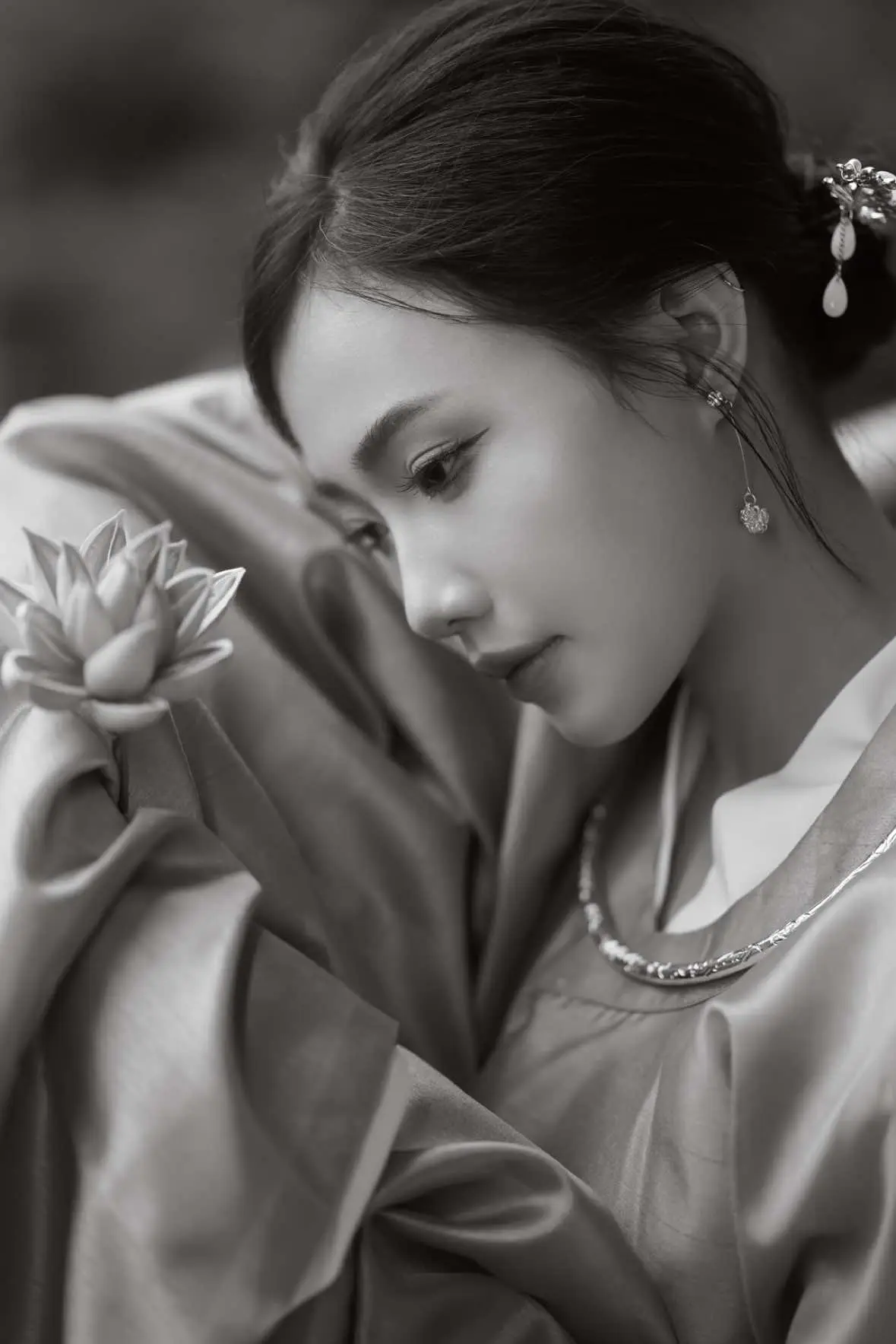 #phannunhi #vũchupanhdanang #tết2025 #concepttet2025 #danang