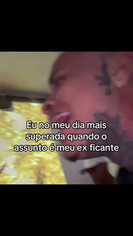 #memestiktok#eduardagutierrez#andersonneiff#fyyyyyyyyyyyyyyyy 