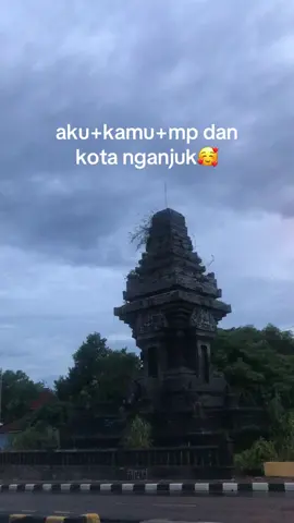 jujur kowe pengin tah?#mpgunung 