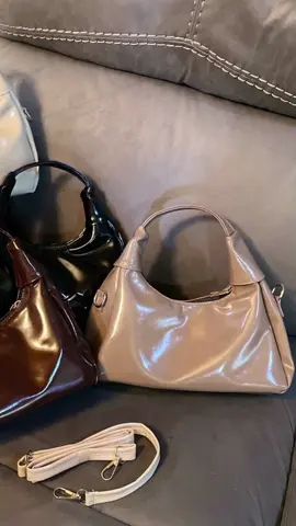 JTG Tas Selempang Wanita BOGO #tas #fyppppppppppppppppppppppp #vidioviral #fypage 
