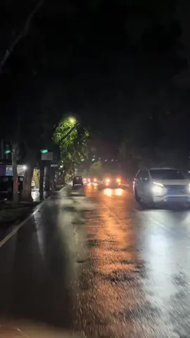 Kuripan after rain🌧️💦 #kuripan #purwodadi24jam #purwodadi #fypシ゚viral 