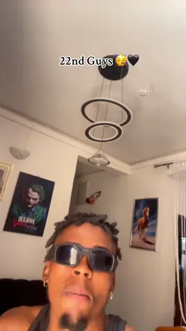 Pull up if you dey nsk guys 🖤❤️#foryou #fpppppppppppppppppp #100kviews #evil_nineteen #fpppppppppppppppppp 